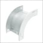 LEGRAND 480584 Kabelrinne 60 mm