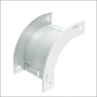 LEGRAND 480584 Kabelrinne 60 mm