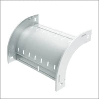 LEGRAND 481246 Kabelrinne 60 mm