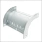LEGRAND 480588 Kabelrinne 60 mm