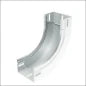 LEGRAND 481242 Kabelrinne 60 mm