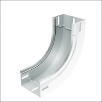 LEGRAND 480583 Kabelrinne 60 mm