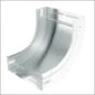 LEGRAND 480584 Kabelrinne 60 mm