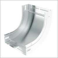 LEGRAND 480585 Kabelrinne 60 mm