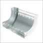 LEGRAND 480588 Kabelrinne 60 mm