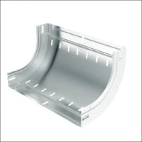 LEGRAND 480588 Kabelrinne 60 mm