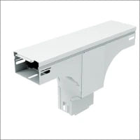 LEGRAND 481242 Kabelrinne 60 mm