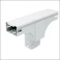 LEGRAND 481245 Kabelrinne 60 mm