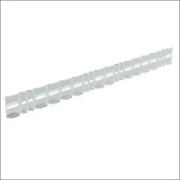 LEGRAND 481246 Kabelrinne 60 mm