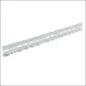 LEGRAND 480588 Kabelrinne 60 mm