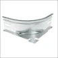 LEGRAND 481242 Kabelrinne 60 mm