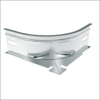 LEGRAND 480583 Kabelrinne 60 mm