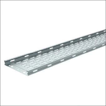 LEGRAND 485248 Kabelrinne 27 mm