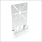 LEGRAND 480581 Kabelrinne 60 mm