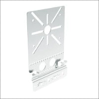 LEGRAND 480586 Kabelrinne 60 mm