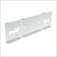 LEGRAND 480583 Kabelrinne 60 mm