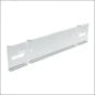 LEGRAND 481244 Kabelrinne 60 mm