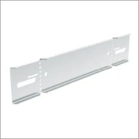 LEGRAND 481244 Kabelrinne 60 mm