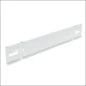 LEGRAND 481245 Kabelrinne 60 mm