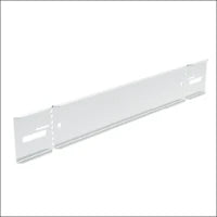 LEGRAND 481245 Kabelrinne 60 mm