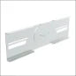 LEGRAND 480586 Kabelrinne 60 mm