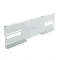 LEGRAND 481248 Kabelrinne 60 mm