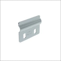 LEGRAND 488012 Kabelrinne 60 mm