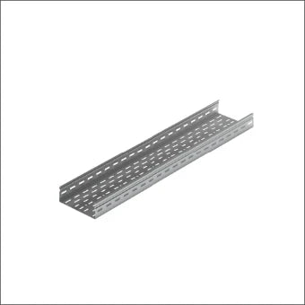LEGRAND 487241 Kabelrinne 60 mm
