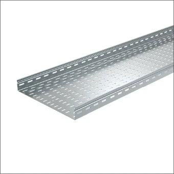 LEGRAND 487271 Kabelrinne 60 mm