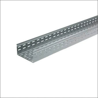 LEGRAND 487412 Kabelrinne 100 mm