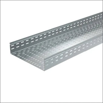 LEGRAND 487415 Kabelrinne 100 mm