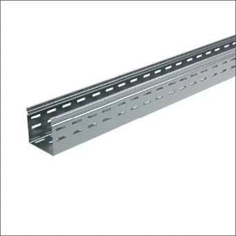 LEGRAND 487409 Kabelrinne 100 mm