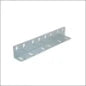 LEGRAND 487231 Kabelrinne 60 mm