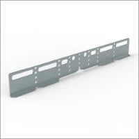 LEGRAND 481120 Kabelrinne 60 mm