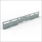 LEGRAND 481123 Kabelrinne 60 mm