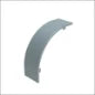 LEGRAND 346614 Deksel Kabeltragsystem 3000 mm
