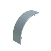 LEGRAND 346614 Deksel Kabeltragsystem 3000 mm