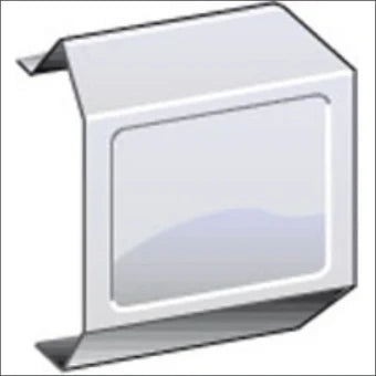 51500160 51500160 Zubehoer/Teile fuer railkoker