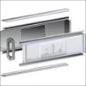 51511052 51511052 Voedingskast railkoker 438 mm