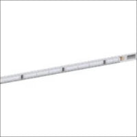 51511052 51511052 Voedingskast railkoker 438 mm