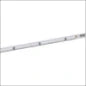 51511052 51511052 Voedingskast railkoker 438 mm