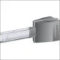 51511052 51511052 Voedingskast railkoker 438 mm