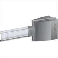 51511052 51511052 Voedingskast railkoker 438 mm