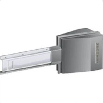 51511051 51511051 Voedingskast railkoker 438 mm