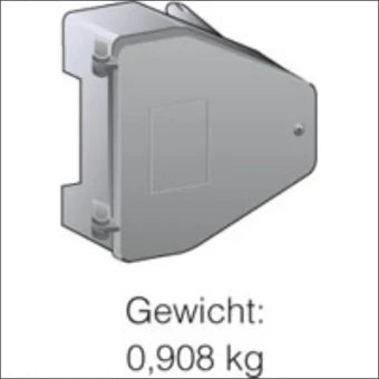 51515051 51515051 Aftakkast railkoker
