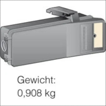 51515052 51515052 Aftakkast railkoker