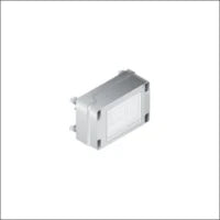 LEGRAND 004285 Wandcontactdoos modulair