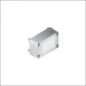 LEGRAND 004285 Steckdose modulair