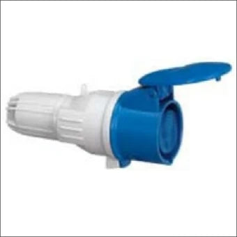 LEGRAND 555112 CEE-koppelcontactstop