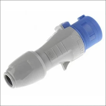 LEGRAND 555124 CEE-koppelcontactstop